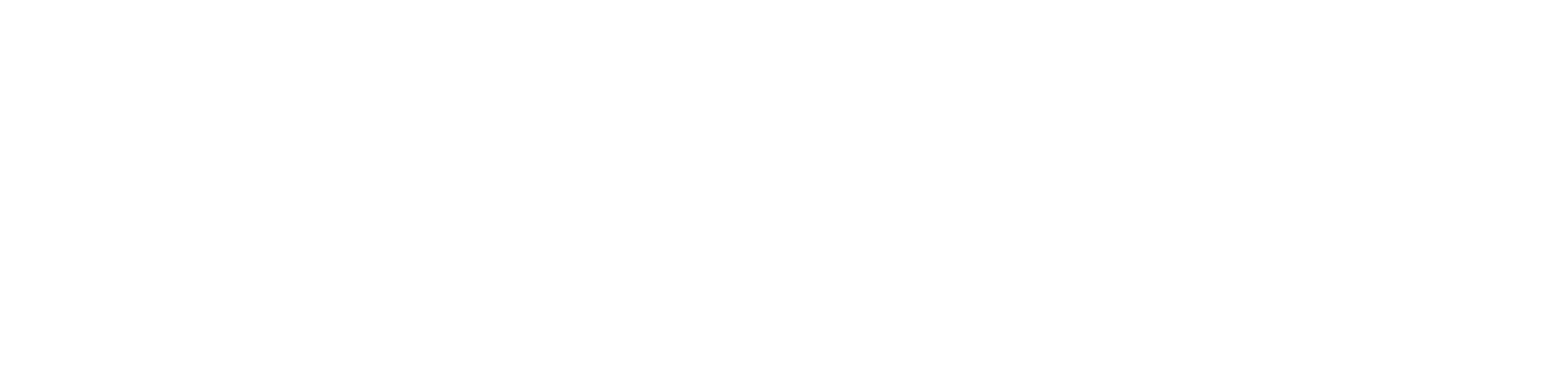 DM Consultoria
